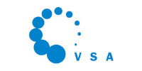 logo VSA - Switzerland
