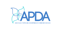 logo APDA - Portugal