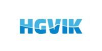 logo HGVIK