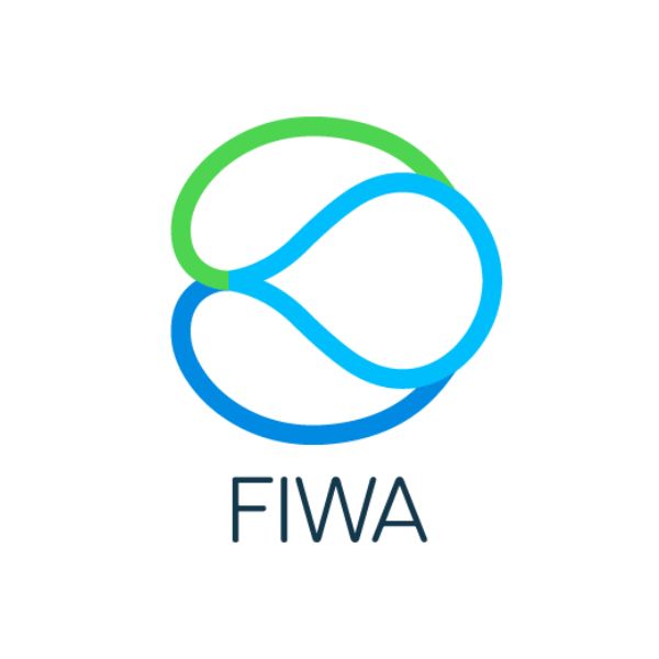 FIWA600600