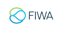 logo FIWA - Finand